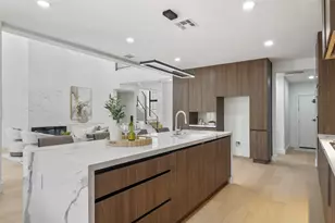 3206 Marshall Ave, Lago Vista, TX 78645 - Photo 9