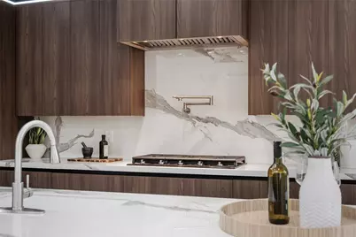 3206 Marshall Avenue, Lago Vista, TX 78645 - Photo 11