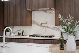 3206 Marshall Ave, Lago Vista, TX 78645 - Photo 11