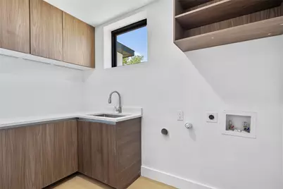 3206 Marshall Avenue, Lago Vista, TX 78645 - Photo 23