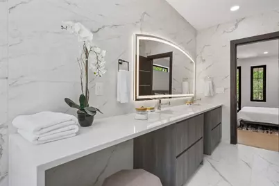 3206 Marshall Avenue, Lago Vista, TX 78645 - Photo 19