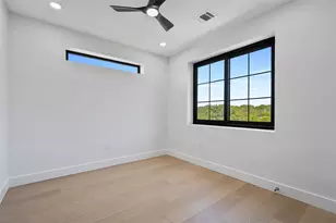 3206 Marshall Ave, Lago Vista, TX 78645 - Photo 29