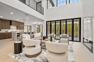 3206 Marshall Ave, Lago Vista, TX 78645 - Photo 7