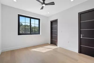 3206 Marshall Avenue, Lago Vista, TX 78645 - Photo 25