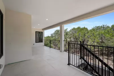 3206 Marshall Avenue, Lago Vista, TX 78645 - Photo 33