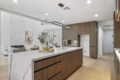 3206 Marshall Avenue, Lago Vista, TX 78645 - Photo 9