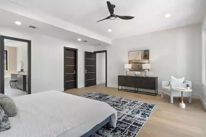 3206 Marshall Avenue, Lago Vista, TX 78645 - Photo 15