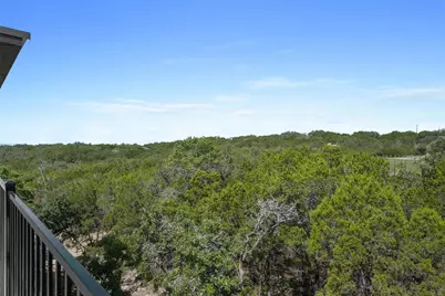 3206 Marshall Avenue, Lago Vista, TX 78645 - Photo 33