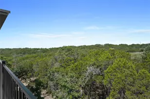 3206 Marshall Ave, Lago Vista, TX 78645 - Photo 33