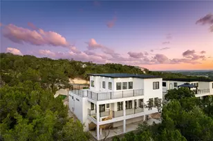 3206 Marshall Ave, Lago Vista, TX 78645 - Photo 37