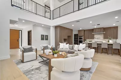 3206 Marshall Avenue, Lago Vista, TX 78645 - Photo 5