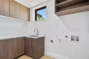 3206 Marshall Ave, Lago Vista, TX 78645 - Photo 23