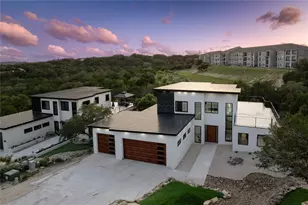 3206 Marshall Ave, Lago Vista, TX 78645 - Photo 35