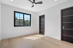 3206 Marshall Ave, Lago Vista, TX 78645 - Photo 25