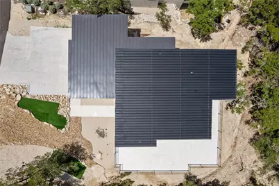 3206 Marshall Avenue, Lago Vista, TX 78645 - Photo 39