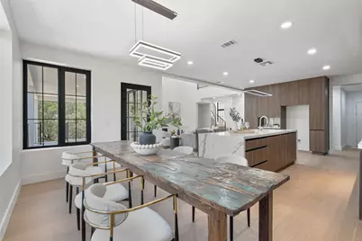 3206 Marshall Avenue, Lago Vista, TX 78645 - Photo 13