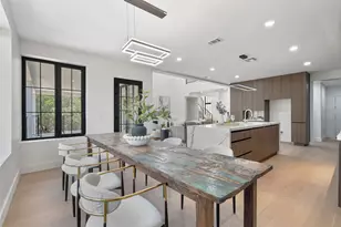 3206 Marshall Ave, Lago Vista, TX 78645 - Photo 13