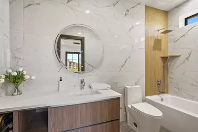 3206 Marshall Avenue, Lago Vista, TX 78645 - Photo 31