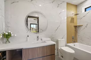 3206 Marshall Ave, Lago Vista, TX 78645 - Photo 31