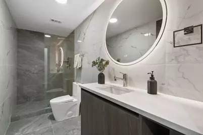 3206 Marshall Avenue, Lago Vista, TX 78645 - Photo 21