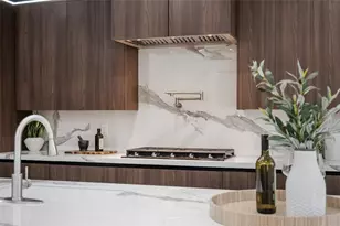 3206 Marshall Ave, Lago Vista, TX 78645 - Photo 11