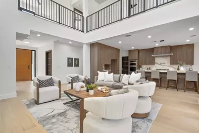 3206 Marshall Avenue, Lago Vista, TX 78645 - Photo 5