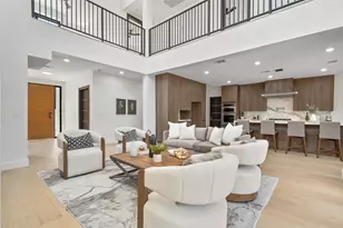 3206 Marshall Ave, Lago Vista, TX 78645 - Photo 5