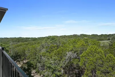 3206 Marshall Avenue, Lago Vista, TX 78645 - Photo 33