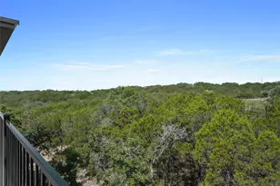 3206 Marshall Ave, Lago Vista, TX 78645 - Photo 33