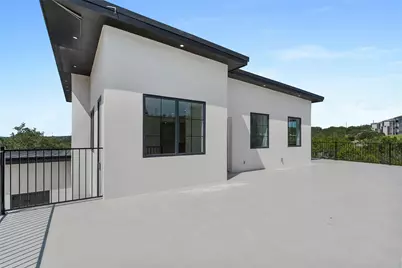 3206 Marshall Avenue, Lago Vista, TX 78645 - Photo 31