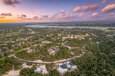 3206 Marshall Avenue, Lago Vista, TX 78645 - Photo 37