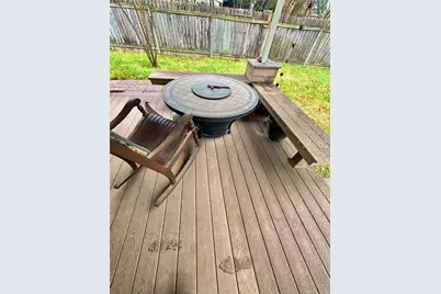 1007 Audra Street, Cedar Park, TX 78613 - Photo 9