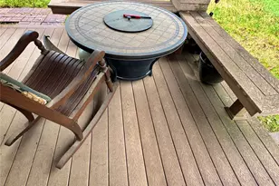 1007 Audra St, Cedar Park, TX 78613 - Photo 9