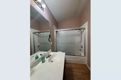 1007 Audra Street, Cedar Park, TX 78613 - Photo 11