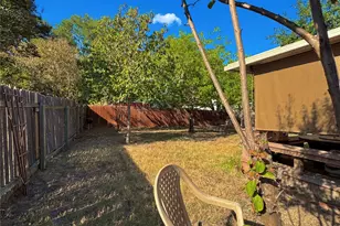 1007 Audra St, Cedar Park, TX 78613 - Photo 23