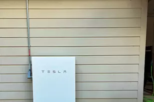 1007 Audra St, Cedar Park, TX 78613 - Photo 21