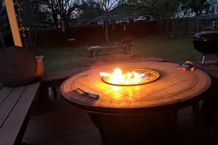 1007 Audra St, Cedar Park, TX 78613 - Photo 25