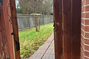 1007 Audra St, Cedar Park, TX 78613 - Photo 27