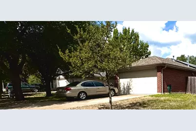 1007 Audra Street, Cedar Park, TX 78613 - Photo 27