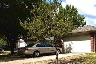 1007 Audra St, Cedar Park, TX 78613 - Photo 27