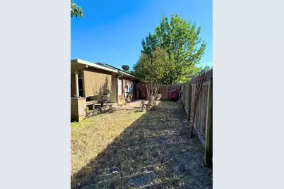 1007 Audra Street, Cedar Park, TX 78613 - Photo 25