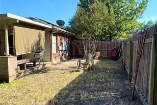 1007 Audra St, Cedar Park, TX 78613 - Photo 25