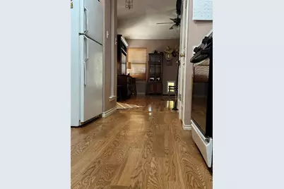 1007 Audra Street, Cedar Park, TX 78613 - Photo 17