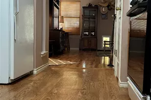 1007 Audra St, Cedar Park, TX 78613 - Photo 17