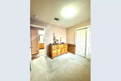 1007 Audra Street, Cedar Park, TX 78613 - Photo 15