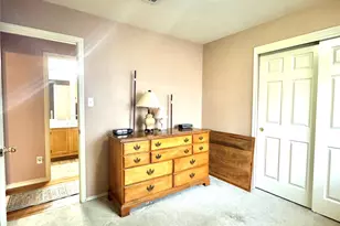 1007 Audra St, Cedar Park, TX 78613 - Photo 15