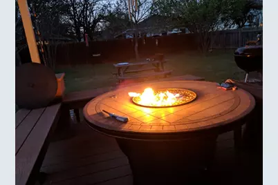 1007 Audra Street, Cedar Park, TX 78613 - Photo 9