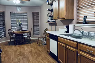 1007 Audra St, Cedar Park, TX 78613 - Photo 1