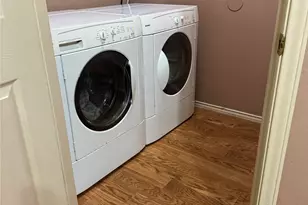 1007 Audra St, Cedar Park, TX 78613 - Photo 11