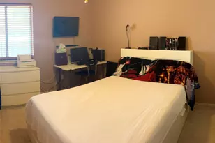 1007 Audra St, Cedar Park, TX 78613 - Photo 7